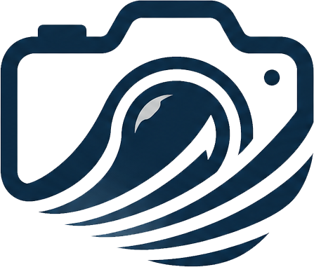 Zakary Wenning logo